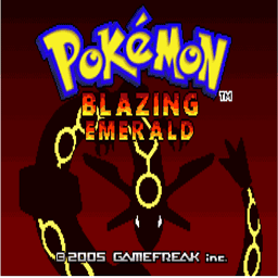 澳门金沙9750燃烧绿宝石金手指最新版下载-澳门金沙9750燃烧绿宝石汉化版下载 v1.0 安卓版