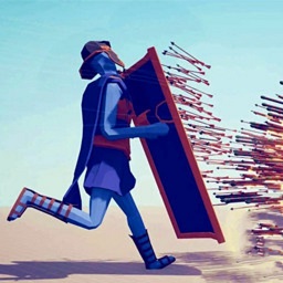 新加坡金沙登陆史诗模拟器官方正版下载-新加坡金沙登陆史诗模拟器手机版下载 v1.0 安卓版