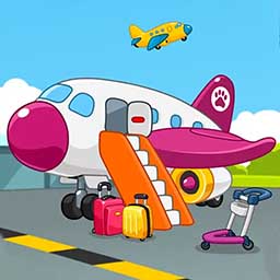 银河网址是多少游戏下载-银河网址是多少模拟器最新版下载 v1.1 安卓版