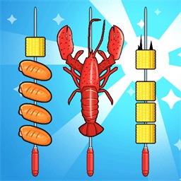 新葡萄娱乐官网官方版下载-新葡萄娱乐官网游戏下载 v1.0.0.3 安卓版