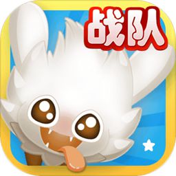 澳门金沙9750网址最新版下载2023-澳门金沙9750网址官方正版手游下载 v6.3.0.5 安卓版