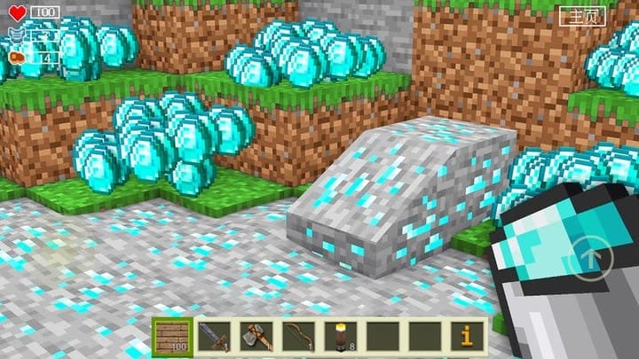 金沙9170下载游戏下载安装-金沙9170下载最新版下载 v1.0 安卓版