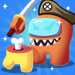 金莎娱乐官网大冒险游戏下载手机版-金莎娱乐官网大冒险手游中文版下载 v1.2 安卓版