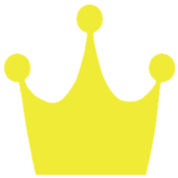 银河集团网址登录电子游乐场最新版下载-银河集团网址登录电子游乐场全线路免费版下载 v1.0 安卓版