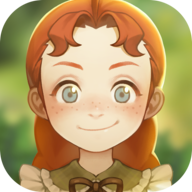 金沙8336app下载中文版下载-金沙8336app下载正版手游下载