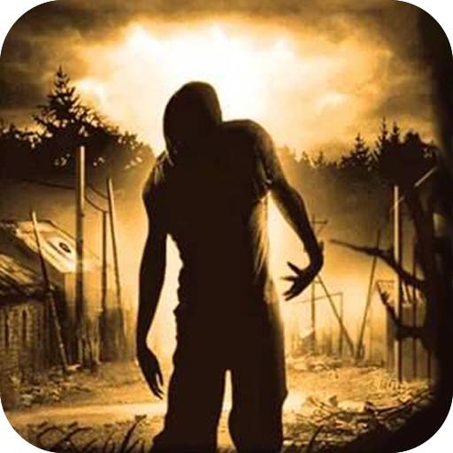 新濠天地452增强版下载-新濠天地452增强版手机版下载v1.8.20