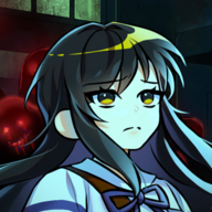 银河999下载官网手机版游戏下载-银河999下载官网2026版游戏下载