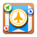 银河平台网址是多少最新版下载安装-银河平台网址是多少中文版下载安装