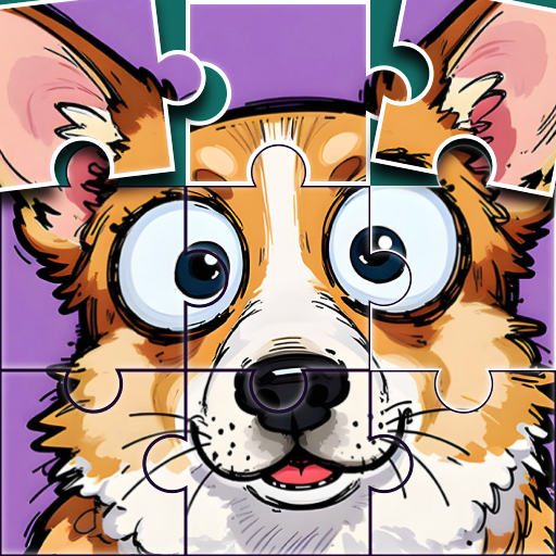 银河贵宾汇GALAXY红包版下载-银河贵宾汇GALAXY红包版最新版下载v1.0.0.0