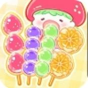 新濠天地官网娱乐2024版游戏下载-新濠天地官网娱乐安卓版手游下载