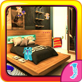 新葡萄金娱乐下载-新葡萄金娱乐游戏最新版v1.0下载