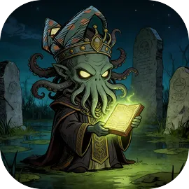 威尼斯379避难所测试版游戏下载-威尼斯379避难所taptap版下载