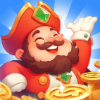 美高梅网站登录下载-美高梅网站登录红包版手游下载v1.0.1