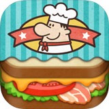 巴黎人官网开户咖啡店2026下载-巴黎人官网开户咖啡店2026最新版本下载v1.1.13.1