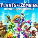 8455新葡萄娱乐和睦小镇保卫战下载-8455新葡萄娱乐双人版下载v1.0.07