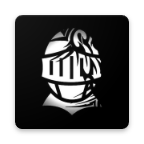 美高梅中国官网2026下载-美高梅中国官网2026最新版本下载v1.12.3