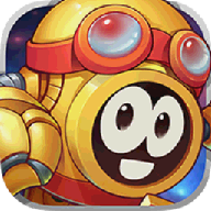 金沙app9570雷神觉醒下载-金沙app9570雷神觉醒游戏最新版v1.0下载