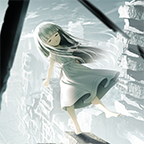 新濠天地官方网站galgame下载-新濠天地官方网站galgame手机移植版下载v1.0.1g