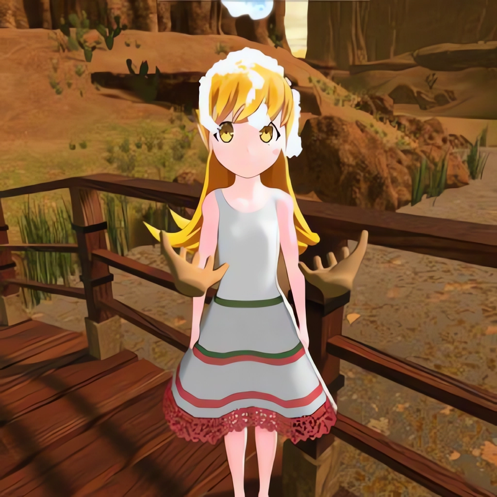 澳门金沙城官方网站第三章手游下载-澳门金沙城官方网站第三章安卓版游戏下载