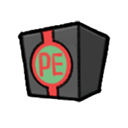 金沙总站99322.0版本下载-金沙总站9932最新版下载v1.0