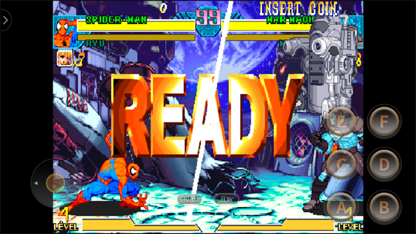 银河贵宾厅登录手机版下载-银河贵宾厅登录手机版游戏官方下载v0.2.6游戏画面2