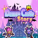 js金沙澳门官网安卓版下载-js金沙澳门官网安卓版汉化版下载v1.3.8