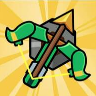 js345金沙线路中文版游戏下载-js345金沙线路最新版下载安装