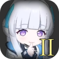 2949银河官网的五夜后宫2手机最新版下载-2949银河官网的五夜后宫2正版安装包下载v0.1.0