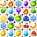 金沙9170官网红包版下载-金沙9170官网红包版手游官方下载v1.0.0.1