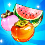 金沙9570红包版下载-金沙9570红包版手游官方下载v1.0.2