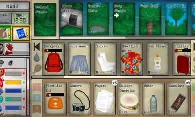 澳门威尼斯人765app最新版本下载-澳门威尼斯人765app1.04版本游戏下载