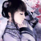 巴黎人网站入口下载安装-巴黎人网站入口游戏最新版下载v1.0.0.0