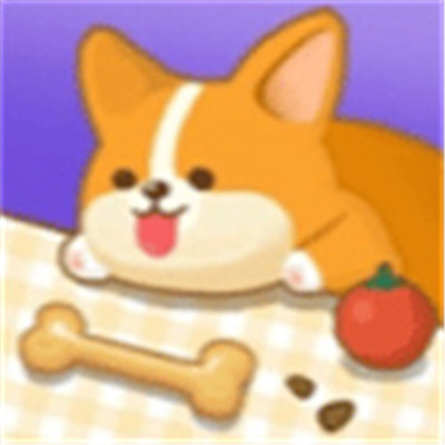 威尼斯人APP下载手游2025正版下载-威尼斯人APP下载最新版安卓版下载