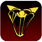 金沙4399js网站引梦貘人手机版下载-金沙4399js网站引梦貘人安卓版下载