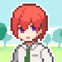 银河官方网站8228中文版下载-银河官方网站8228语音版2023游戏下载