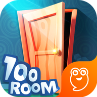 新葡萄8883官网下载-新葡萄8883官网游戏最新版v1.0.14下载