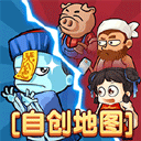 5163银河手机版安卓版下载-5163银河手机版安卓版手游正版下载v2.0.3