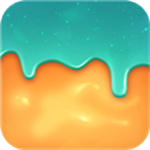 新蒲萄京官方网址下载安装-新蒲萄京官方网址2023最新版下载v1.0.5