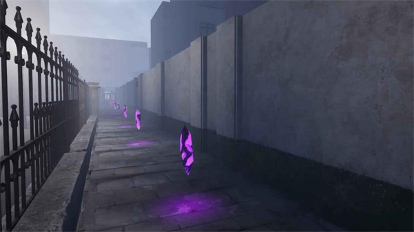 金沙集团22676手游下载-金沙集团22676制作游戏下载v1.2.6游戏画面3