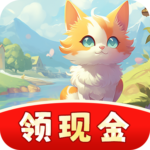 澳门威尼斯人wns红包版下载-澳门威尼斯人wns最新版v1.0.1游戏下载