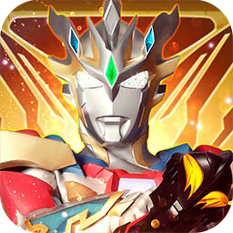 威尼斯888娱乐抽卡游戏王游戏下载-威尼斯888娱乐抽卡游戏王最新版下载