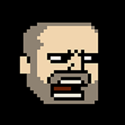 9570官方金沙登录联机版下载安装-9570官方金沙登录联机版最新版(bloody bastards)下载 v4.2.5 安卓版