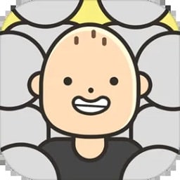 新葡萄平台网址中国式人生正版免费下载-新葡萄平台网址中国式人生2025最新版下载 v1.9.22 安卓版