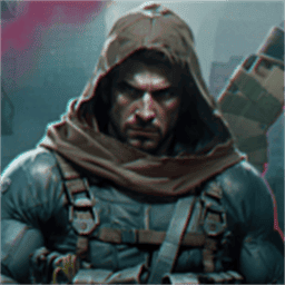 银河真人电子游戏官方正版下载-银河真人电子游戏游戏(ZHunter2)下载 v0.9.65 安卓版