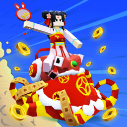 AG真人旗舰厅无限内购破解版下载-AG真人旗舰厅国际服无限金币版(stampede)下载 v4.12.0 安卓版