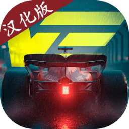 金沙集团6556免费内购版下载-金沙集团6556汉化版无限金币下载 v1.0.61 安卓版