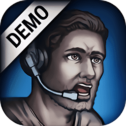 澳门金沙3777网址中文版免费下载-澳门金沙3777网址dlc完整版(911 Operator)下载 v4.03.24 安卓版