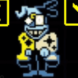 新濠4776欢乐镇露明亚战手机版下载-新濠4776欢乐镇露明亚战汉化移植版下载 v0-hotfix1 安卓版