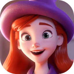 巴黎人线上贵宾厅2026最新版下载安装-巴黎人线上贵宾厅官方正版(Magicabin)下载 v2.71.0 安卓版