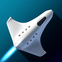 威尼斯6626原版下载-威尼斯6626游戏最新版本(Event Horizon)下载 v1.10.0 安卓版